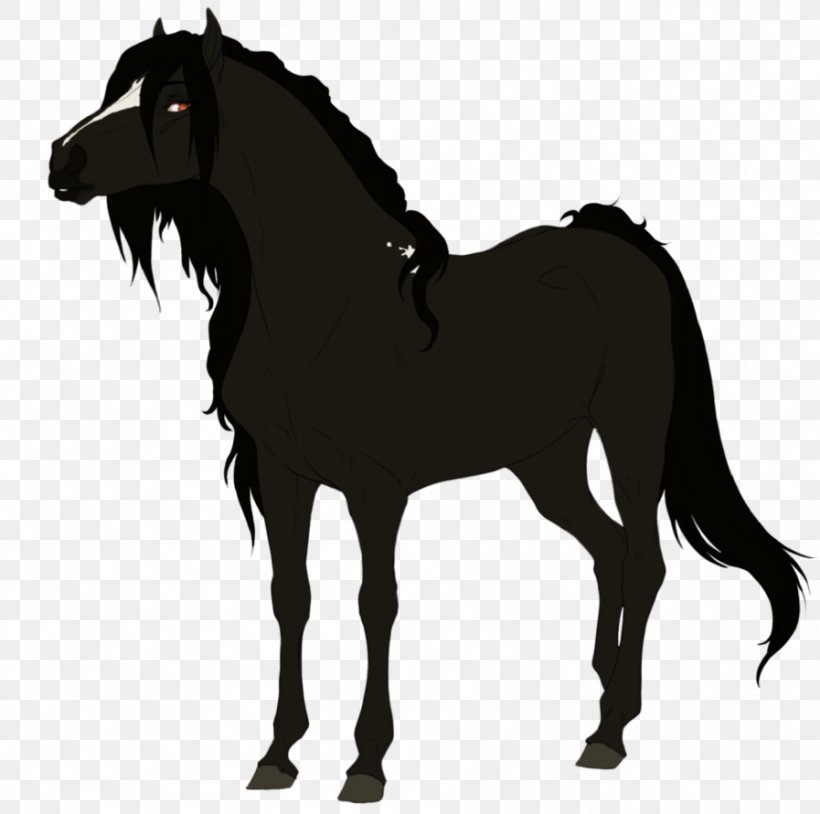 Niseko Stallion Horse Utorokogen Mare, PNG, 897x891px, Niseko, Black And White, Bridle, Colt, Fictional Character Download Free