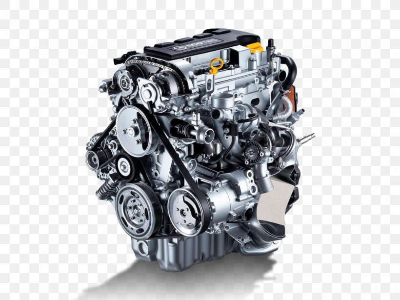 Opel Corsa Car General Motors Opel Astra, PNG, 1440x1080px, Opel, Auto Part, Automotive Design, Automotive Engine Part, Car Download Free