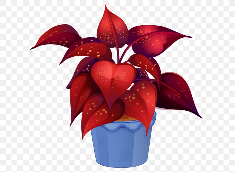 Ornamental Plant Royalty-free Houseplant Garden, PNG, 620x603px, Ornamental Plant, Flower, Flower Garden, Flowerpot, Garden Download Free