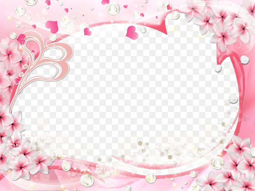 Picture Frame, PNG, 1667x1250px, Picture Frame, Cartoon, Cichorium Endivia, Email, Heart Download Free