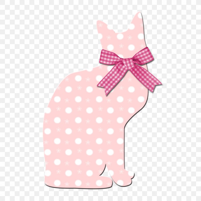 Pink Cat Paper Scrapbooking Illustration, PNG, 1280x1280px, Cat, Origami, Paper, Pink, Pink Cat Download Free