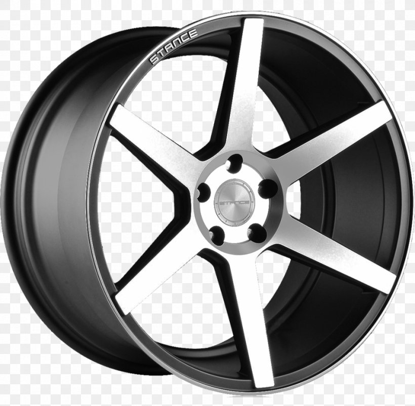 Pneu 337 Car Motor Vehicle Tires Wheel Rim, PNG, 950x931px, Pneu 337, Alloy Wheel, Auto Part, Autofelge, Automotive Tire Download Free