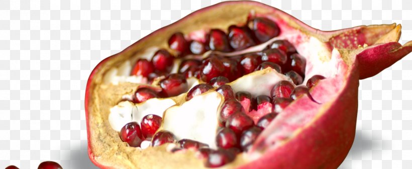 Pomegranate Juice Berry Fruit, PNG, 1120x463px, Pomegranate, Auglis, Berry, Cranberry, Flavor Download Free