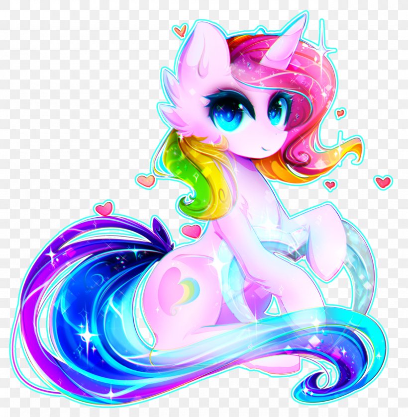 Pony Horse Rainbow Dash Equestria Daily Drawing, PNG, 1280x1310px, Pony, Animal, Animal Figure, Art, Cuteness Download Free