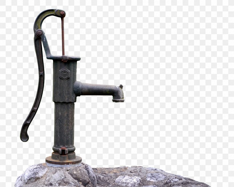 Pump Water Piping Drinking Fountains, PNG, 1280x1026px, Pump, Drinking Fountains, Drinking Water, Fountain, Hardware Download Free