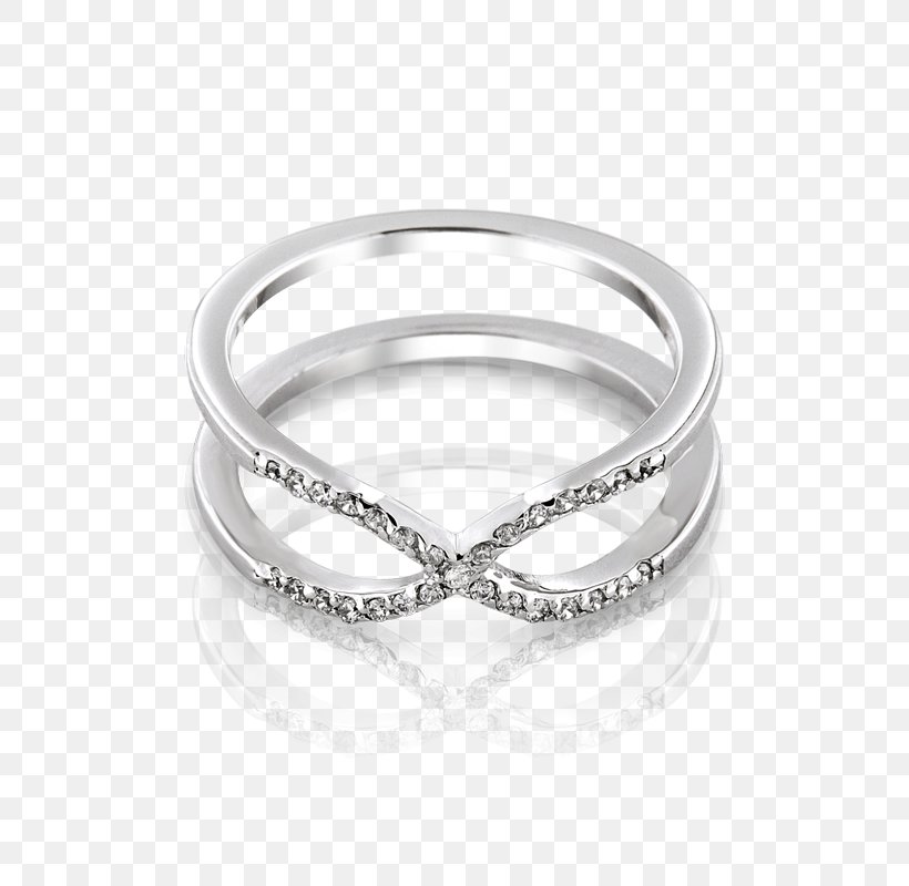 Ring Silver Jewellery Cubic Zirconia Gold, PNG, 800x800px, Ring, Bangle, Body Jewellery, Body Jewelry, Bracelet Download Free