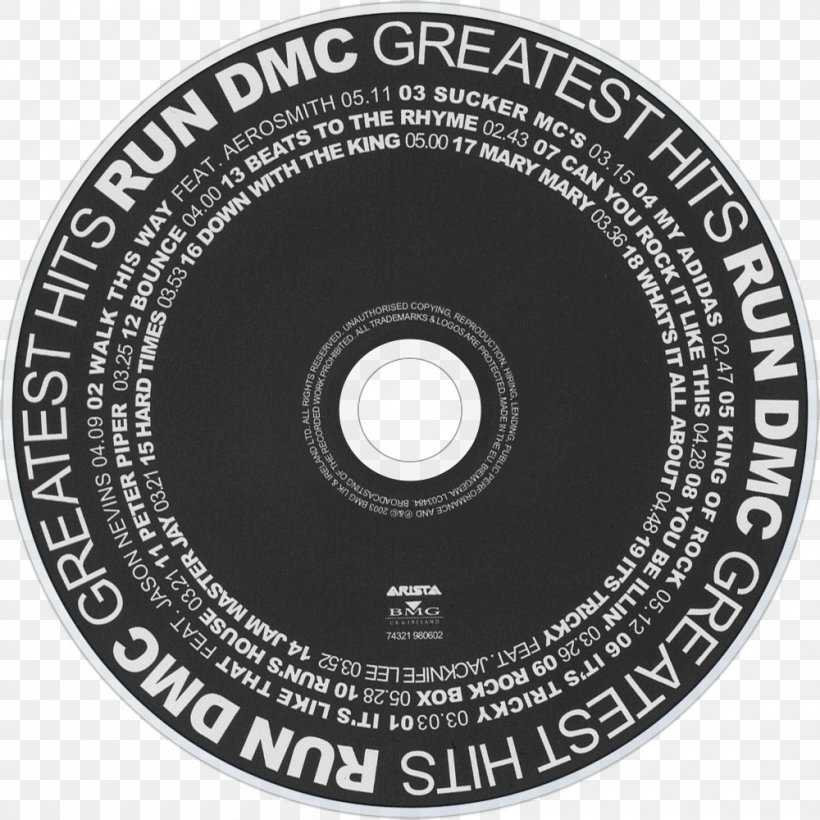 Run-D.M.C. Together Forever: Greatest Hits 1983–1991 Run–D.M.C. Album, PNG, 1000x1000px, Watercolor, Cartoon, Flower, Frame, Heart Download Free