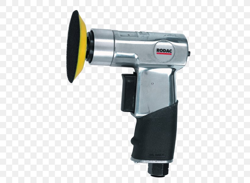 Sander Compressed Air Grinding Machine Angle Grinder Tool, PNG, 600x600px, Sander, Angle Grinder, Augers, Camera Accessory, Compressed Air Download Free