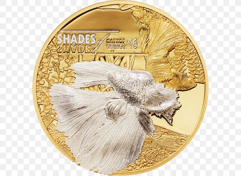 Silver Coin Proof Coinage Mint, PNG, 600x600px, Coin, American Silver Eagle, Commemorative Coin, Commodity, Currency Download Free