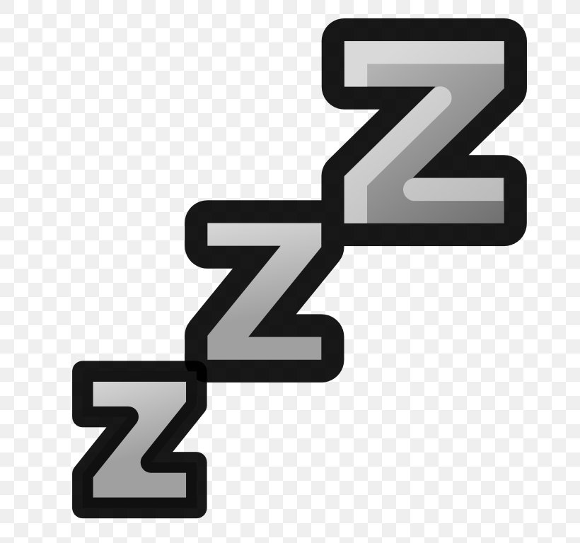 Sleep Clip Art, PNG, 768x768px, Sleep, Brand, Computer Software, Emoticon, Free Content Download Free