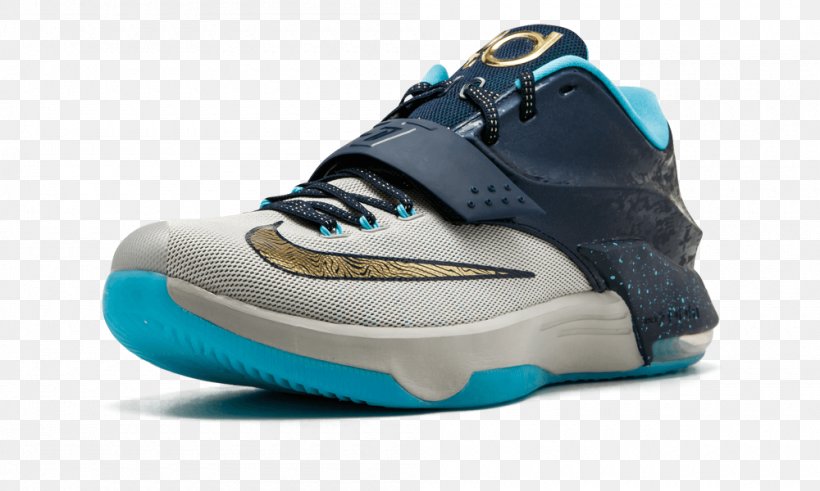 Sports Shoes Basketball Shoe Sportswear Product Design, PNG, 1000x600px, Sports Shoes, Aqua, Athletic Shoe, Azure, Basketball Download Free