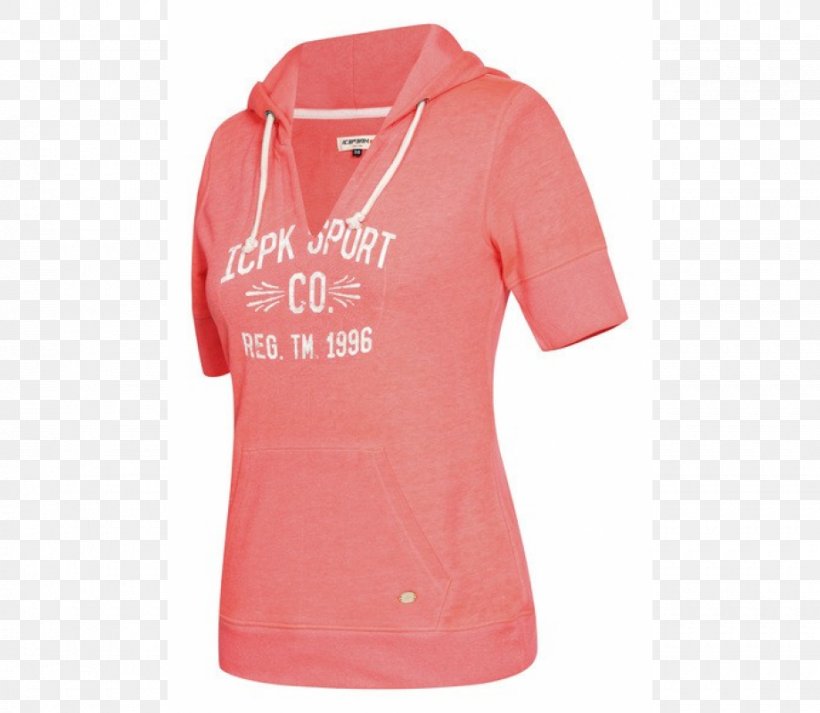 T-shirt Hood Neck Sleeve, PNG, 920x800px, Tshirt, Active Shirt, Hood, Jersey, Neck Download Free