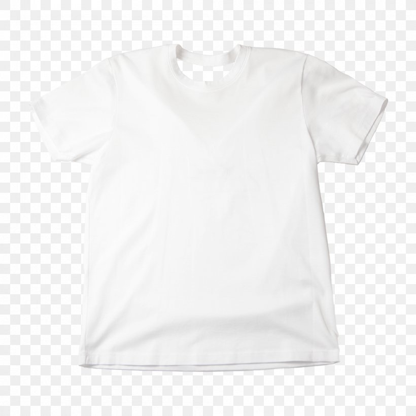 T-shirt Sleeve Top Clothing Moncler, PNG, 1000x1000px, Tshirt, Active Shirt, Clothing, Coat, Fashion Download Free