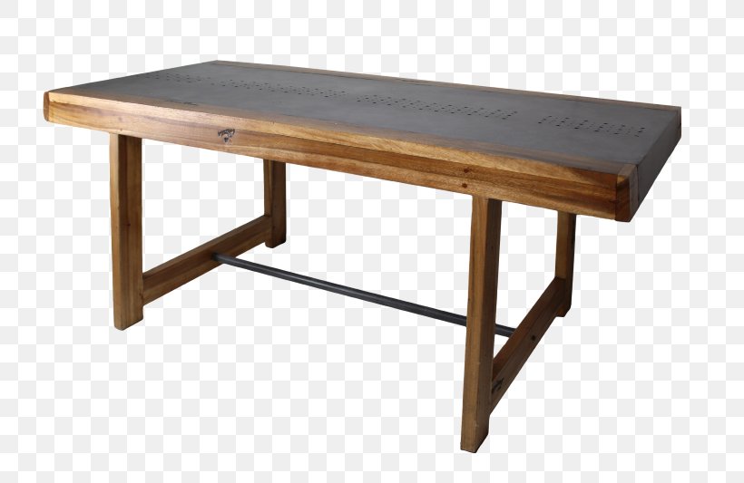 Table Eettafel Wood Metal Bar Stool, PNG, 800x533px, Table, Bar Stool, Chair, Coffee Table, Coffee Tables Download Free