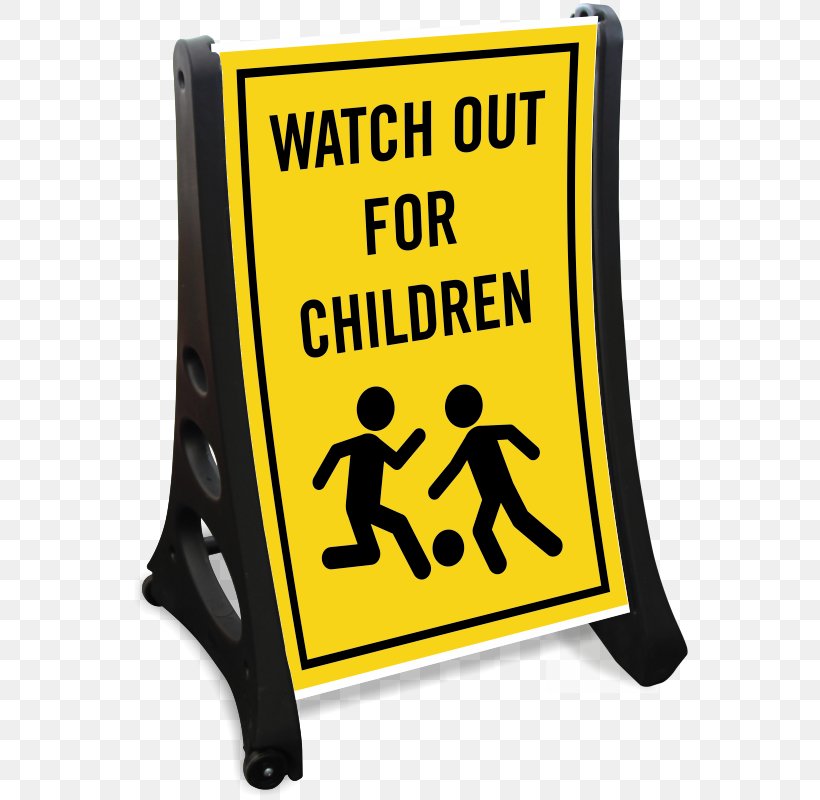 Traffic Sign Warning Sign Elevator Road, PNG, 800x800px, Traffic Sign, Brand, Car Park, Elevator, Exit Sign Download Free