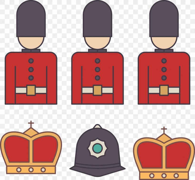 United Kingdom Euclidean Vector, PNG, 3511x3241px, United Kingdom, Brand, Designer, Google Images, Hat Download Free