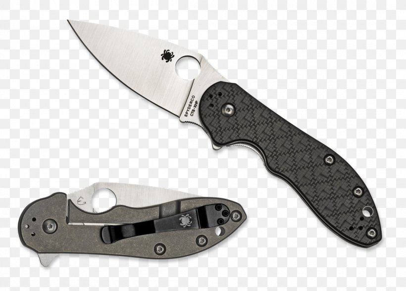 Utility Knives Hunting & Survival Knives Bowie Knife Throwing Knife, PNG, 1100x790px, Utility Knives, Blade, Bowie Knife, Business, Cold Weapon Download Free