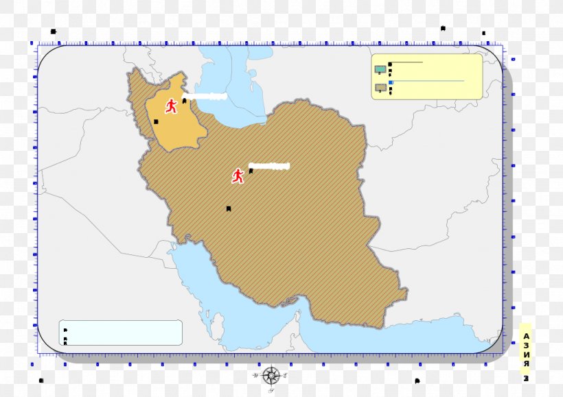 Vector Map Iran Stock Photography, PNG, 1024x724px, Map, Alamy, Area, Border, Ecoregion Download Free