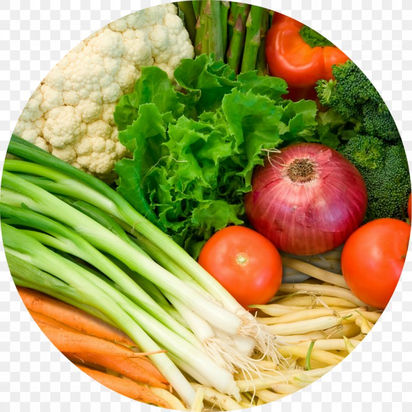 Vegetable Fruit Food Juice Tomato, PNG, 1000x1000px, Vegetable, Brassica Oleracea, Broccoli, Carrot, Cucurbita Download Free