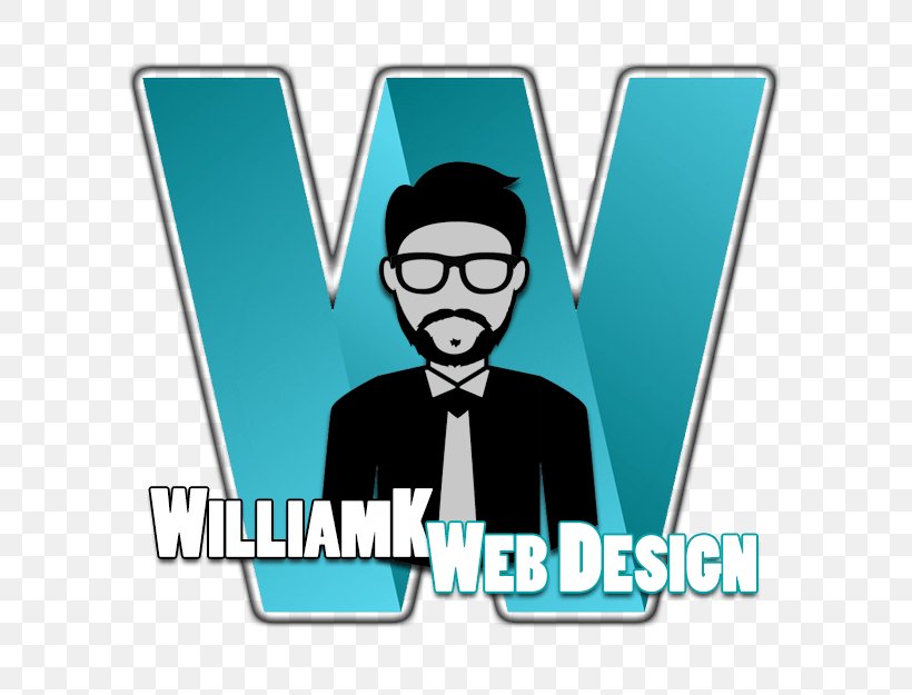 Web Development Web Design Digital Agency, PNG, 625x625px, Web Development, Brand, Business, Communication, Designer Download Free