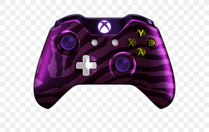 Xbox One Controller Xbox 360 Controller GameCube Controller Microsoft Xbox One Wireless Controller, PNG, 908x573px, Xbox One Controller, All Xbox Accessory, Game Controller, Game Controllers, Gamecube Controller Download Free