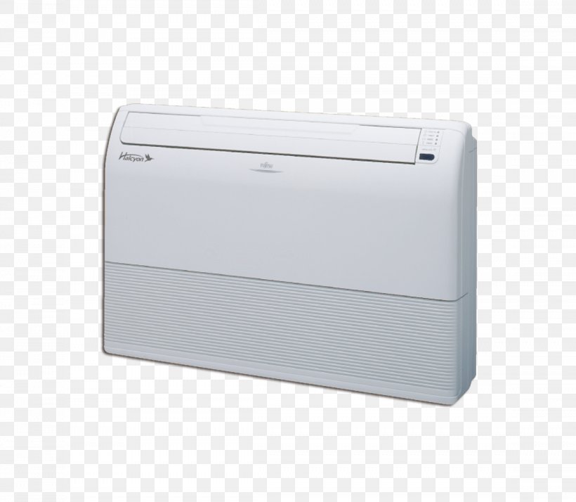 Air Conditioning Heat Pump Ceiling Evaporative Cooler Floor, PNG, 1148x1000px, Air Conditioning, British Thermal Unit, Ceiling, Central Heating, Electrical Wires Cable Download Free