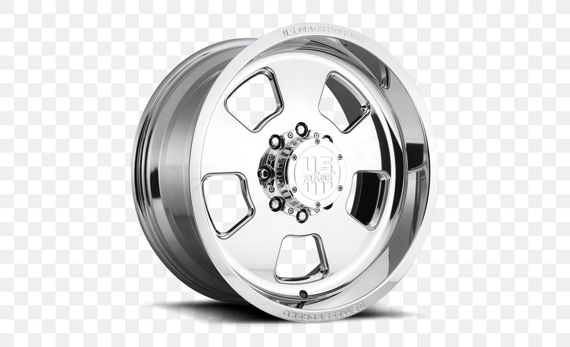 Alloy Wheel Car Speedway LLC Forging United States, PNG, 500x500px, 6061 Aluminium Alloy, Alloy Wheel, Alloy, Auto Part, Automotive Tire Download Free