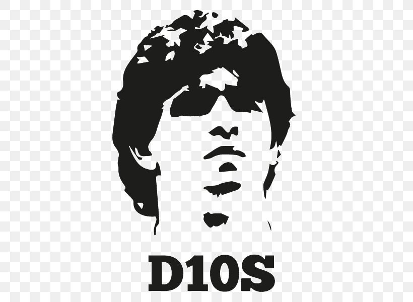 Argentina National Football Team Art Football Player Silhouette Phonograph Record, PNG, 600x600px, Argentina National Football Team, Art, Black And White, Brand, Canvas Download Free
