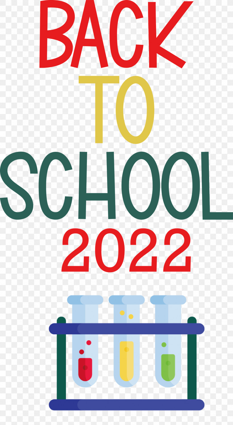 Back To School 2022, PNG, 1649x3000px, Logo, Geometry, Line, Mathematics, Meter Download Free