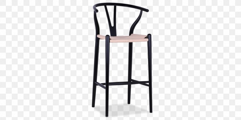 Bar Stool Table Wegner Wishbone Chair Furniture, PNG, 1024x512px, Bar Stool, Bar, Chair, Fauteuil, Furniture Download Free