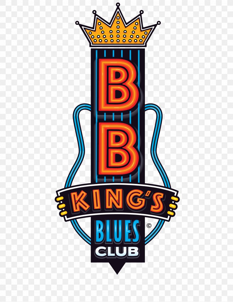 Beale Street Historic District BB King's Blues Club . King's Blues Club  Bar, PNG, 2550x3300px, Watercolor,