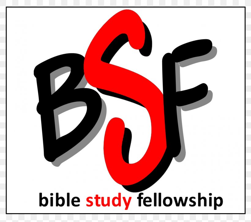 Bible Study Fellowship New Testament Acts Of The Apostles Biblical ...