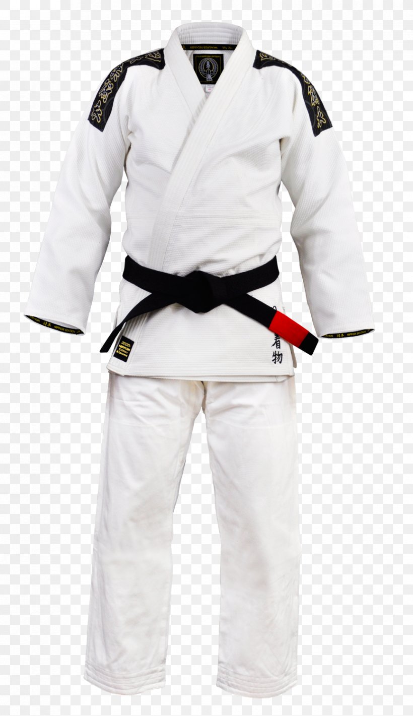 Brazilian Jiu-jitsu Gi Judogi Jujutsu Kimono, PNG, 865x1500px, Brazilian Jiujitsu Gi, Black, Brazilian Jiujitsu, Checkmat, Clothing Download Free