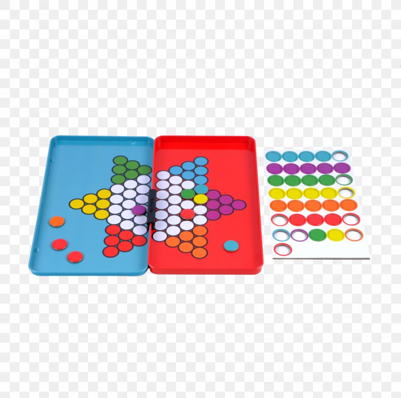 Chinese Checkers Draughts Jigsaw Puzzles Go Game, PNG, 1008x1000px, Chinese Checkers, Battleship, Board Game, Child, Draughts Download Free