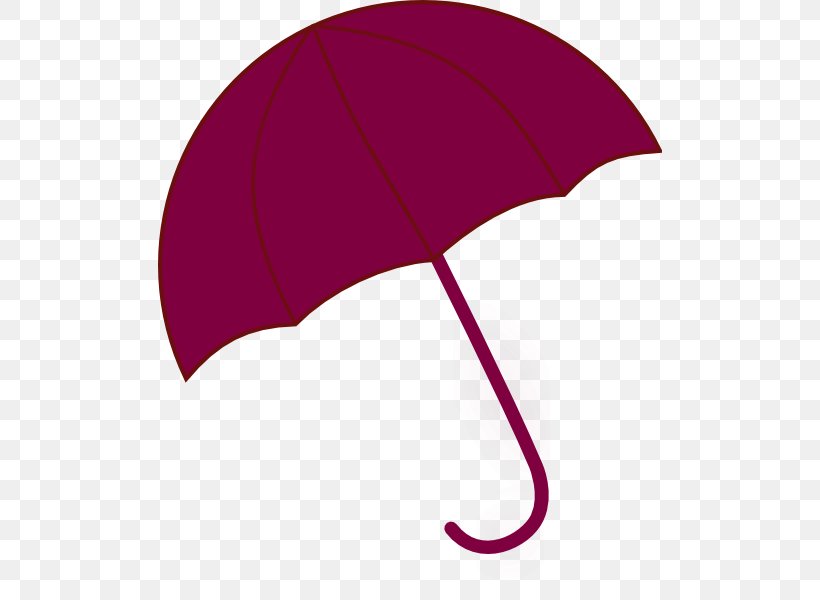 Clip Art, PNG, 504x600px, Umbrella, Document, Fashion Accessory, Magenta, Photography Download Free