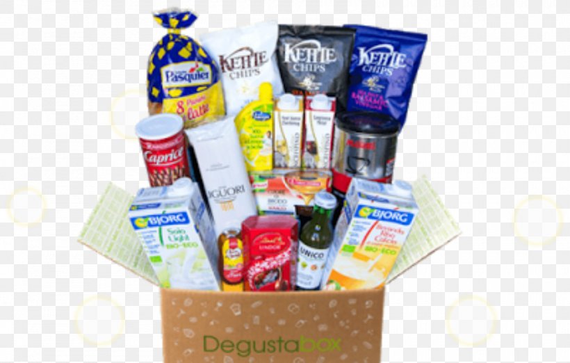 Coffee Food Gift Baskets Plastic Italian, PNG, 1600x1020px, Coffee, Christmas, Clipper, Convenience Food, Flavor Download Free