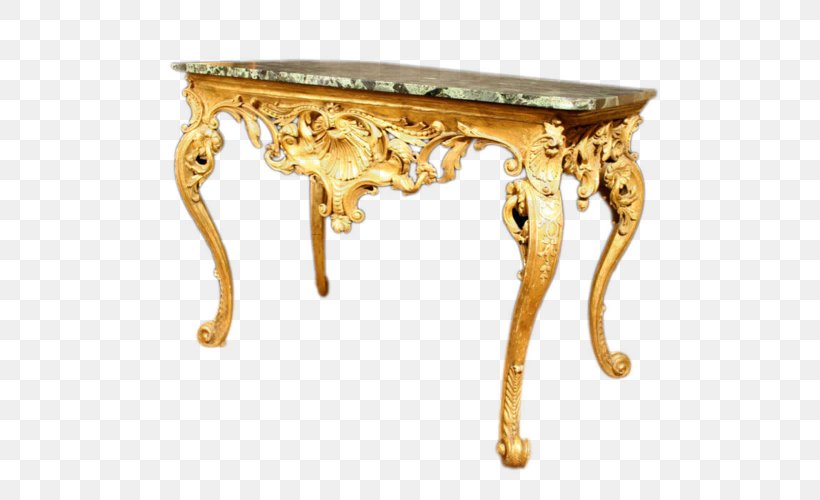 Coffee Tables, PNG, 500x500px, Coffee Tables, Brass, Coffee Table, Furniture, Gold Download Free