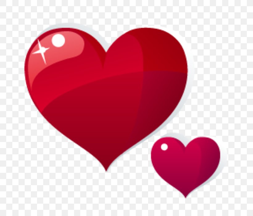 Romance Film Heart, PNG, 700x700px, Romance, Free Love, Heart, Love, Red Download Free