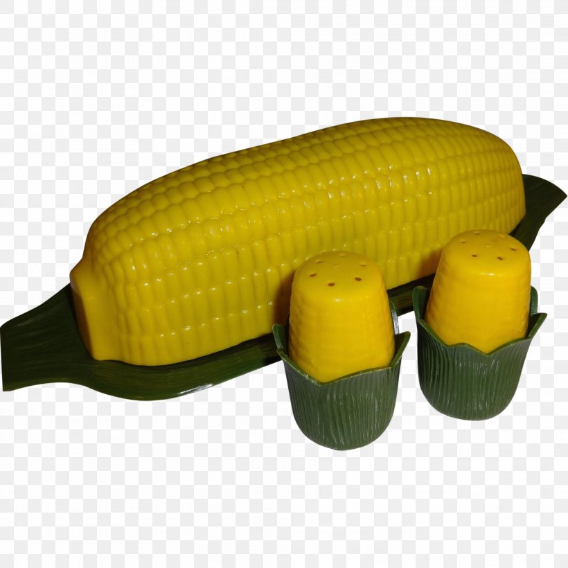 Corn On The Cob, PNG, 2022x2022px, Corn On The Cob, Yellow Download Free