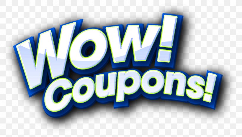 Coupon Discounts And Allowances Voucher Online Shopping E-commerce, PNG, 1216x692px, Coupon, Area, Brand, Cashback Website, Code Download Free
