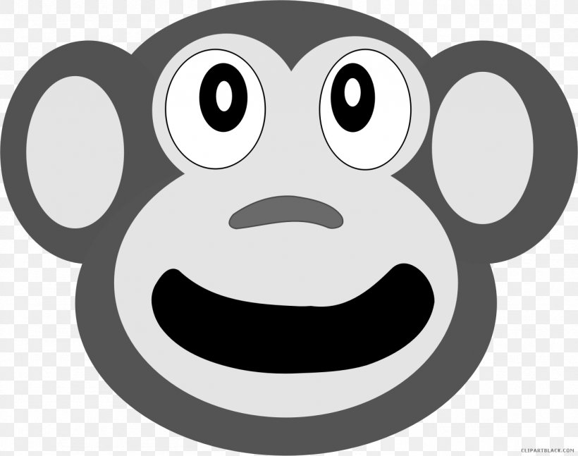 Curious George Makes Pancakes Ape Clip Art Curious George Flies A Kite, PNG, 1357x1072px, Curious George, Ape, Black And White, Cartoon, Curiosity Download Free
