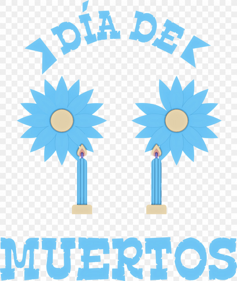Day Of The Dead Día De Muertos, PNG, 2521x2999px, Day Of The Dead, Behavior, D%c3%ada De Muertos, Diagram, Human Download Free