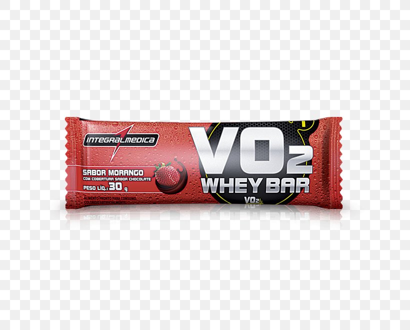 Dietary Supplement Protein Bar Whey Protein, PNG, 660x660px, Dietary Supplement, Body, Brand, Carbohydrate, Dietary Fiber Download Free