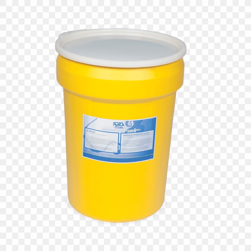 Drum Plastic Petroleum Industry Oil Spill, PNG, 900x900px, Drum, Container, Cup, Cylinder, Forklift Download Free