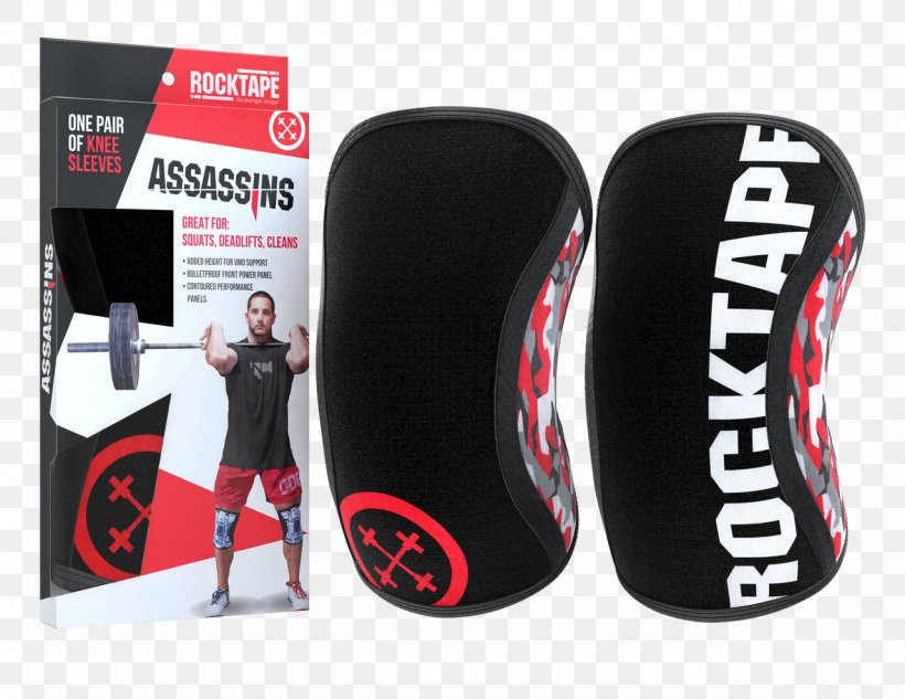 Elastic Therapeutic Tape Athletic Taping Knee Exercise Sports Injury, PNG, 1280x989px, Elastic Therapeutic Tape, Athletic Taping, Boxing Glove, Brand, Burpee Download Free