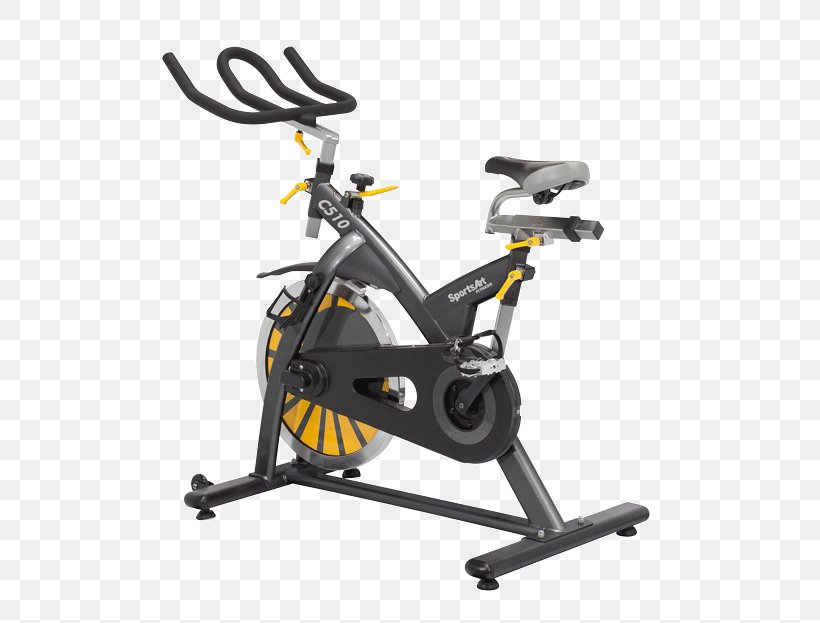 Exercise Bikes Indoor Cycling Bicycle Physical Fitness, PNG, 623x623px, Exercise Bikes, Aerobic Exercise, Bicycle, Bicycle Accessory, Bicycle Frame Download Free
