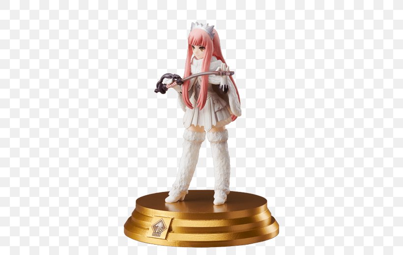 Fate/Grand Order Saber Fate/stay Night Figurine Medb, PNG, 504x518px, Watercolor, Cartoon, Flower, Frame, Heart Download Free