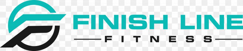 Finish Line Fitness Logo Brand Trademark Product, PNG, 4801x1022px, Logo, Blue, Book, Brand, Classpass Download Free