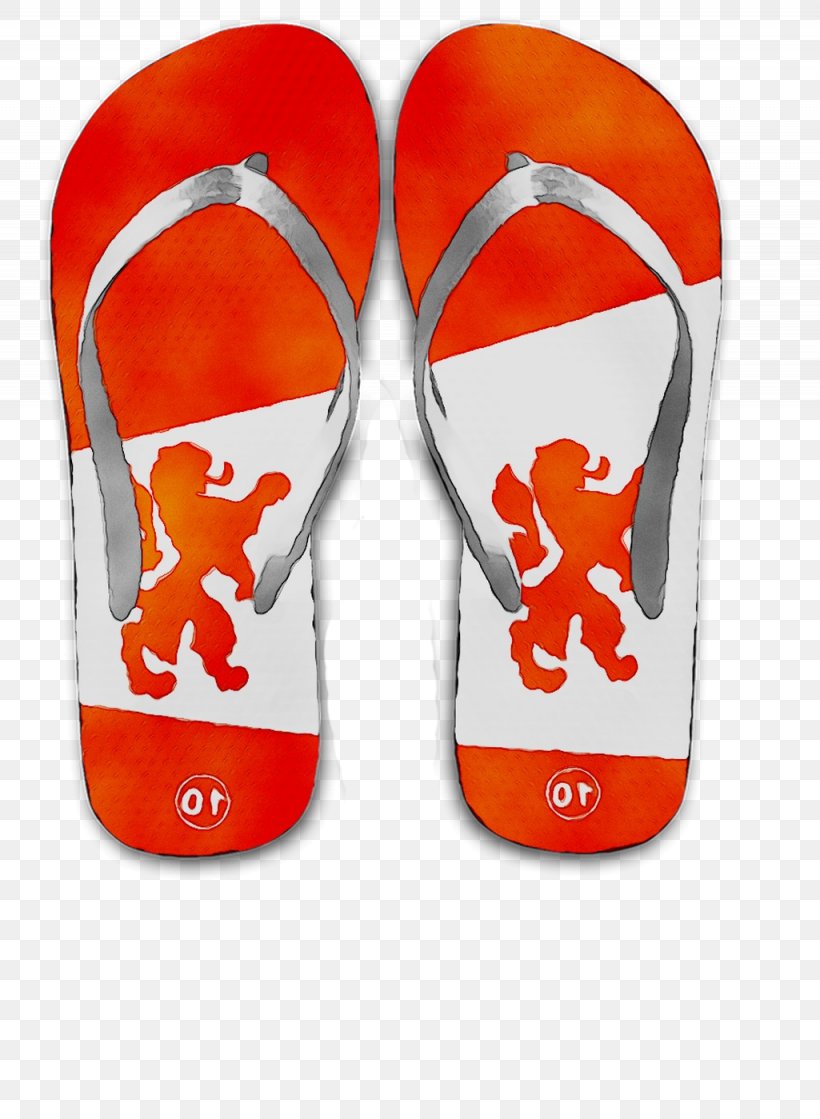 Flip-flops Shoe Product Design Font, PNG, 1025x1399px, Flipflops, Footwear, Orange, Red, Redm Download Free