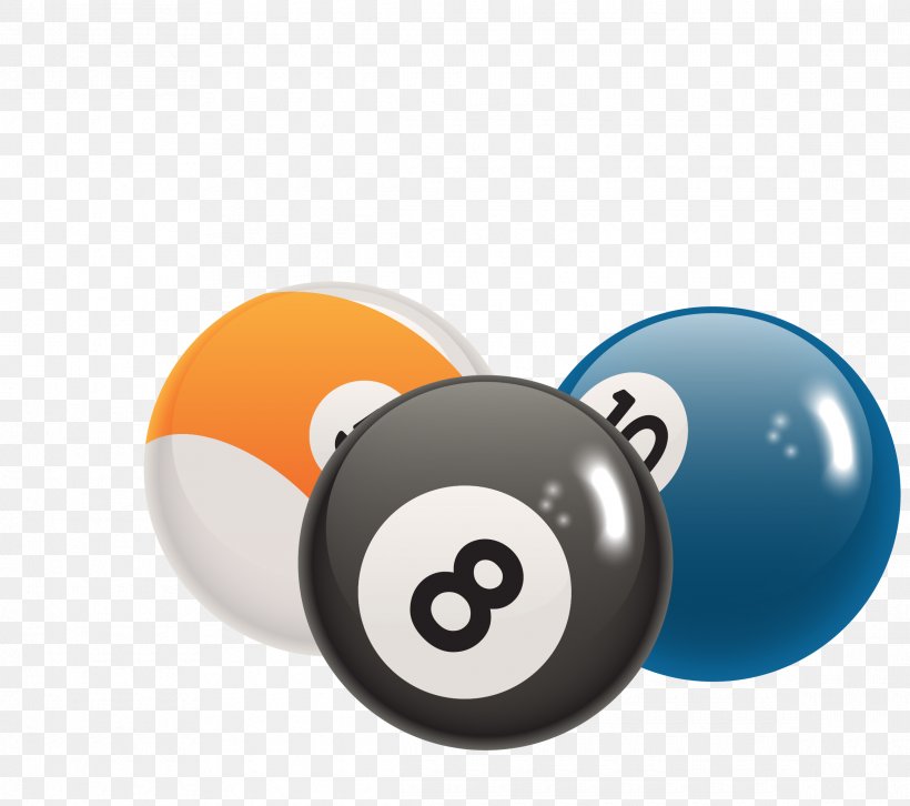 Game Icon, PNG, 2330x2063px, 3d Computer Graphics, Game, Ball, Billiard Ball, Darts Download Free